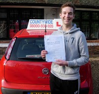 Countywide Driving School Guildford 641396 Image 5